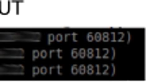 appserver-dbserver-output.jpg