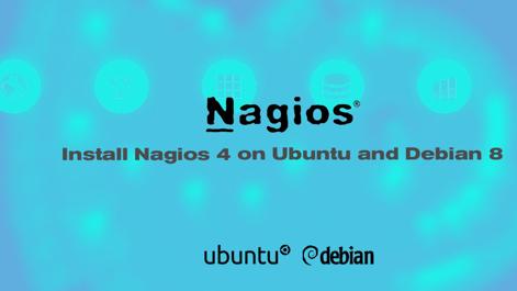 Install_Nagios_4_smg.jpg
